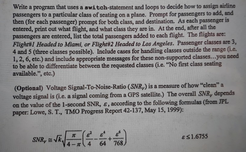  please complete the code only in C++ run the completed program