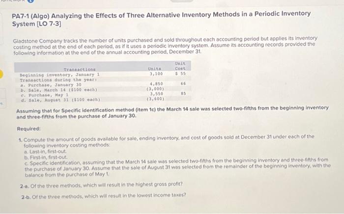  please show each calculation and formula! if you can share reasoning