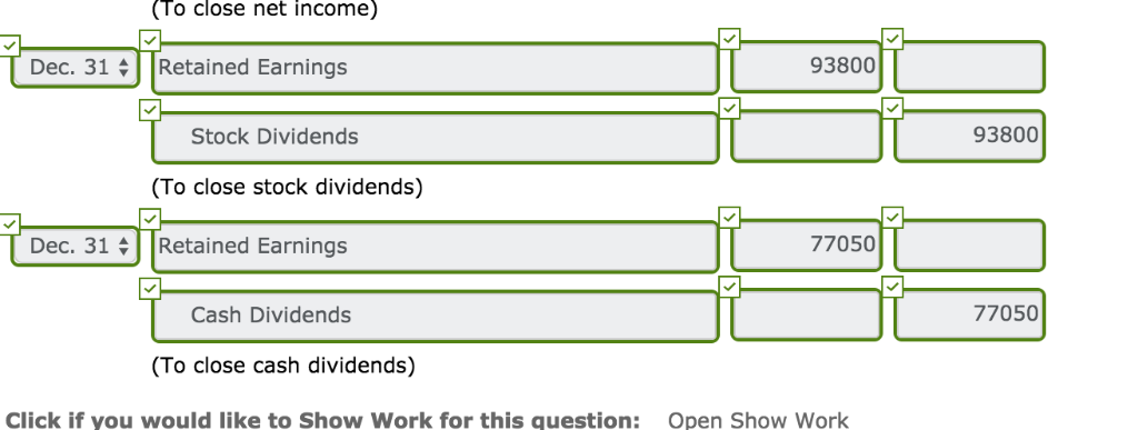 Stock ($10 par value, 67,000 shares issued and outstanding) Paid-in Capital in