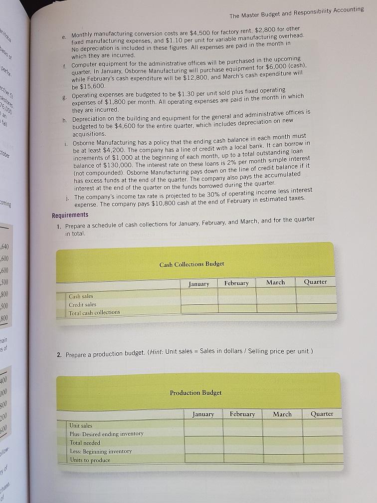 the end. Would love feedback on where I could have gone wrong.