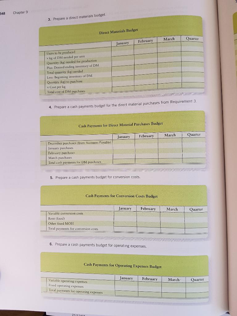 Am I missing an account? region, and the company as 2. As