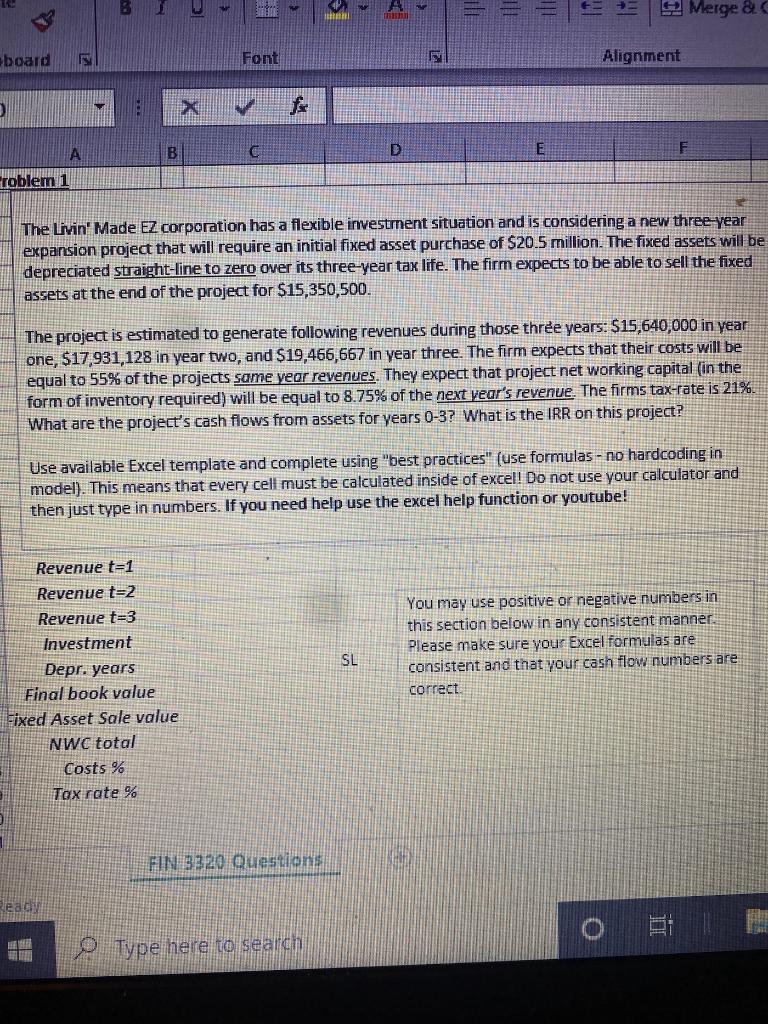  ST IM 9 Merge de board Font Alignment w X for