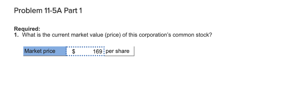 A4 The following information applies to the questions displayed below. Raphael Corporation's