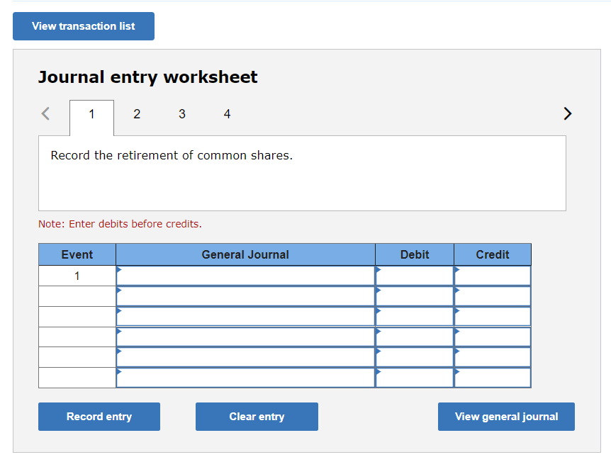 earnings of Brenner-Jude Corporation during 2021. At January 1, 2021, the corporation
