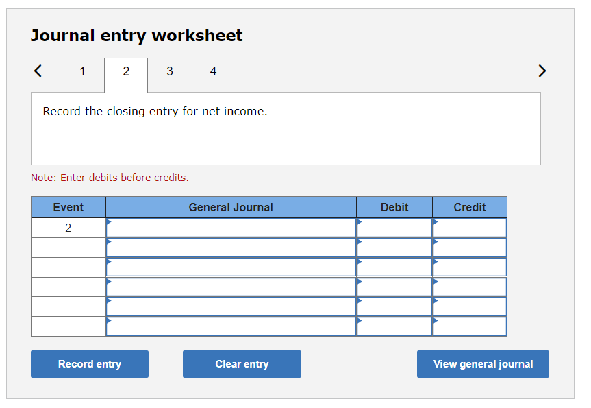 had outstanding 105 million common shares, $1 par per share. Beginning balance
