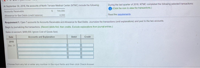  there is 5 parts to this Problem thanks for help At