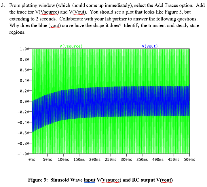  Need help particularly with number 4. Number 3 was provided as