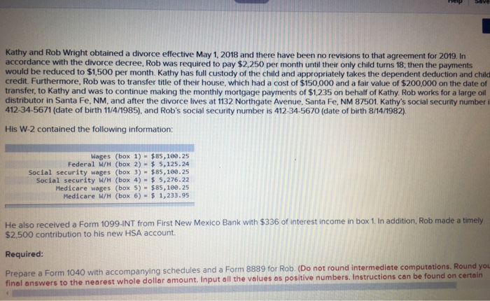 lines 23 cation.com/flow/connect.html Saved Help Save & Exit Sub Check my wom