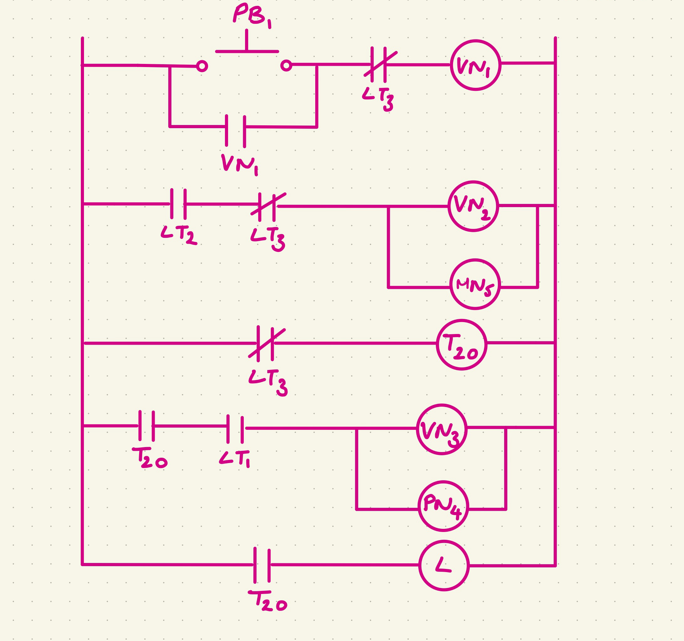  Given the problem below, is the attached solution for a ladder