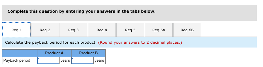 a divisional manager for Sage Company, has an opportunity to manufacture and