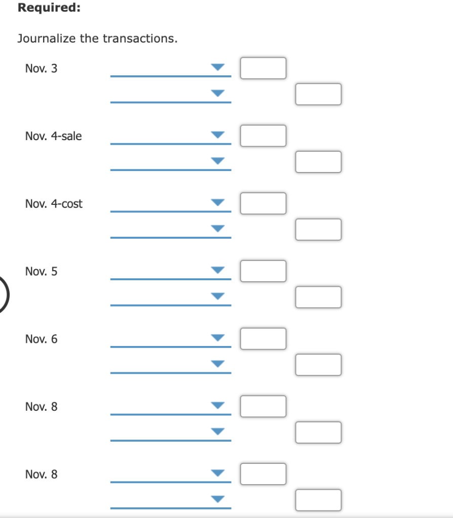 can answer it within this time i would greatly appreciate it! Sales-Related