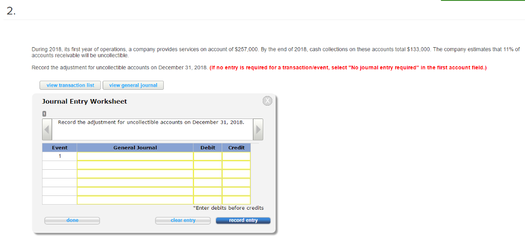 (right click + open in new tab for higher resolution image) During