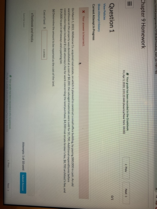 record interest : x + X Powerpoint PRIN OF ACC X Kurs