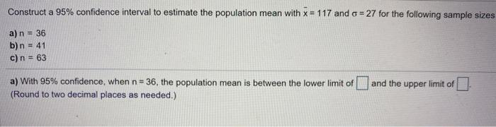 Year 4, balance sheet for Finch Corporation is presented here. These are