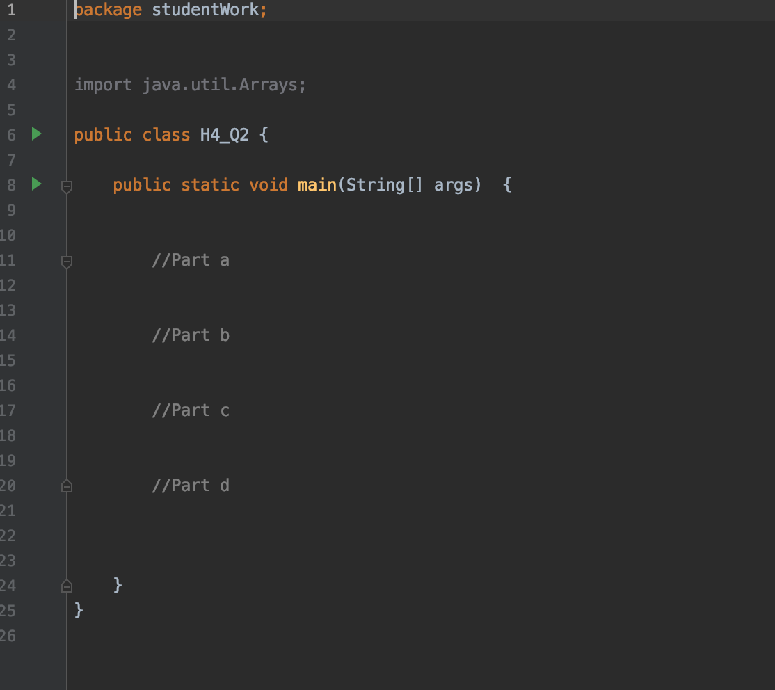 upcoming Arkansas Presidential primary, favorability results for 4 candidates are given in