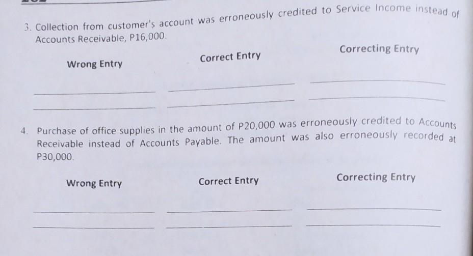 in his examination of the books of accounts of Dipolog Glass Factory,