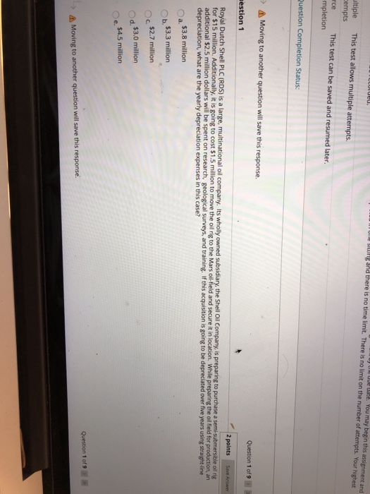  ule uue te. You may begin this assignment and Wong and