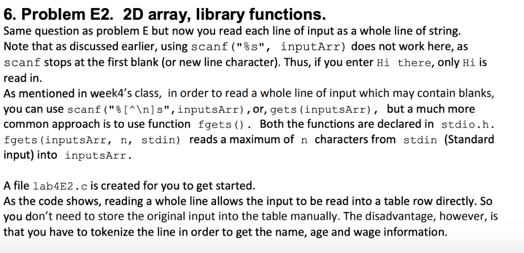  Starter Code: #include #include #include #include #define ROWS 20 #define COLUMNS