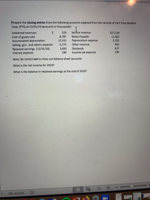 image text in transcribed