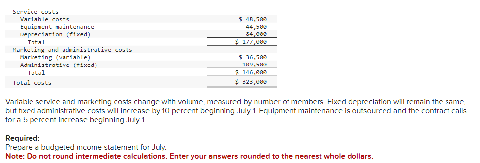 a customer's vehicle at their home or office. It operates on a