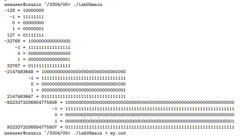 a function template that receives an integral parameter and returns a string