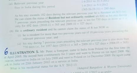 Old MathJax webview Old MathJax webview Old MathJax webview Old MathJax webview