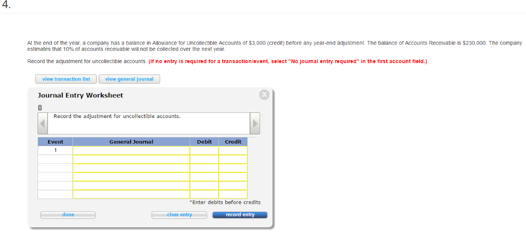 (right click + open in new tab for higher resolution image) At