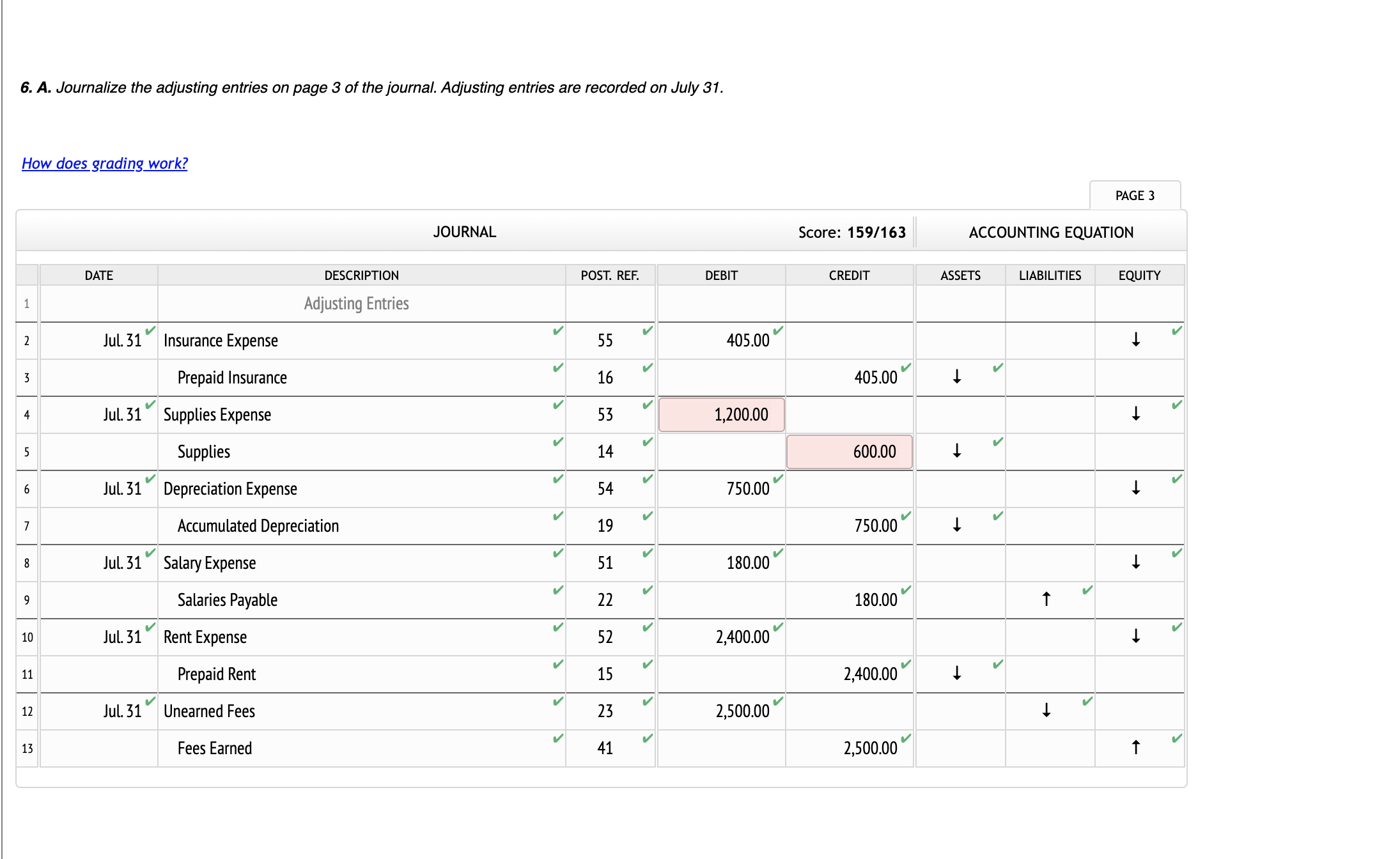 For the past several years, Steffy Lopez has operated a part-time consulting