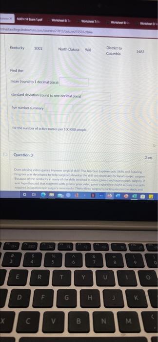 In an investigation of the relationship between SAT scores and gradepoint average