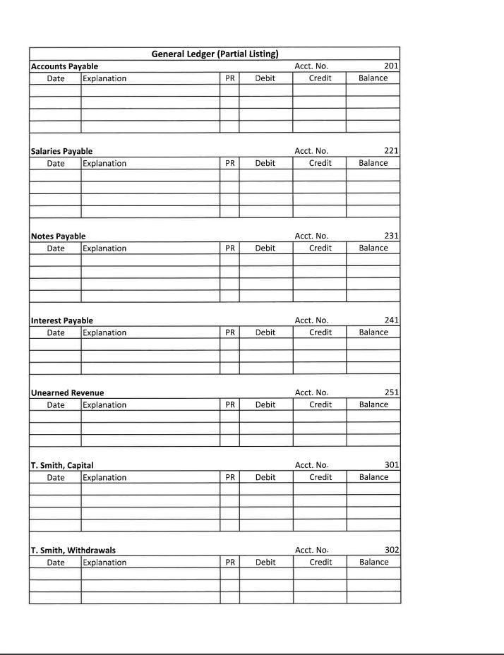 worth $20,000 in Roadrunner Bookstore. Apr 2 Roadrunner Bookstore rented a portion