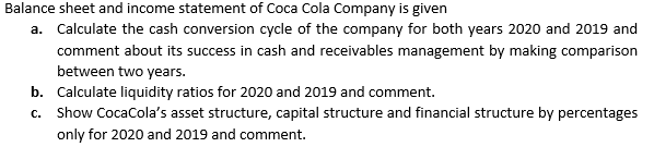 Mar. 27, 2020 $ 8.601 Mar. 29, 2019 $ 8.694 3.371 3.365