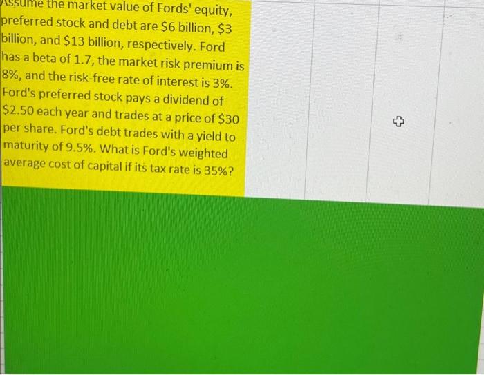 of its value in IBM shares and the rest in Microsoft (MSFT).