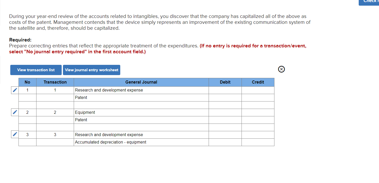 work Development of a prototype device Acquisition of equipment Testing and modification