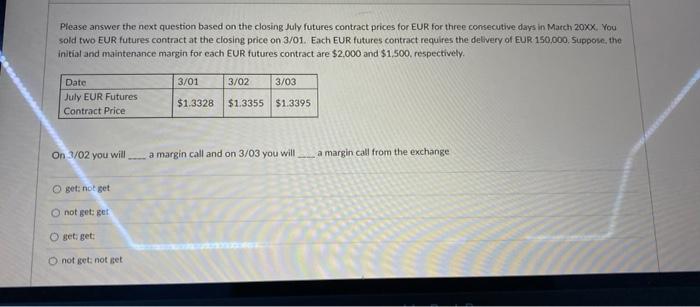  PLEASE HELP ASAP!!!! NEED IT QUICK!!! Please answer the next question