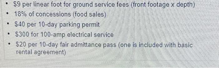 in the Uniled States (Click the icon for additional information about the