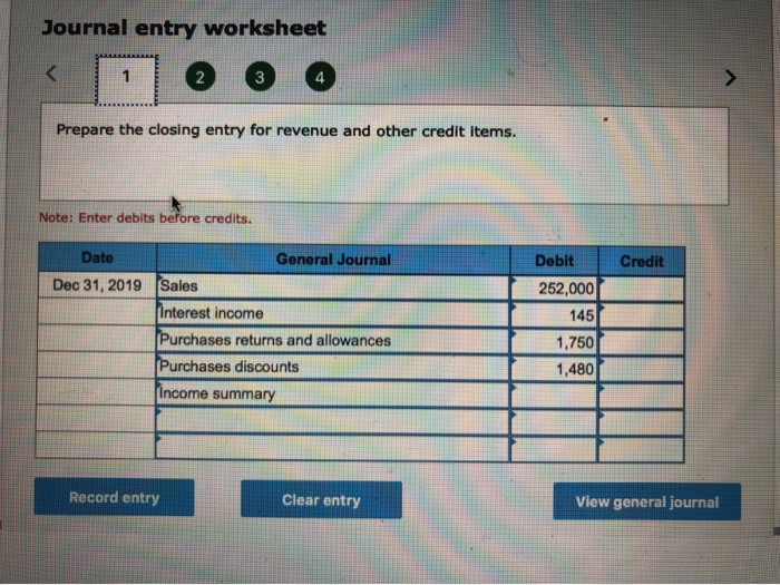 Income Statement section of the worksheet for Capeletti Distributors contained the following
