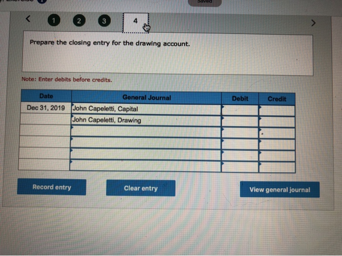 Interest Income Purchases Freight In Purchases Returns and Allova Purchases Discounts Rent