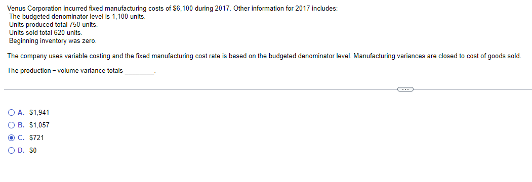  Please help solve step-by-step. Please provide with correct answer this time.