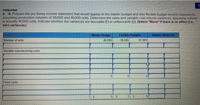 Synovu. 0 KSU D2L SCIENCE PEARSON Rough Country ID CARid nec Saved
