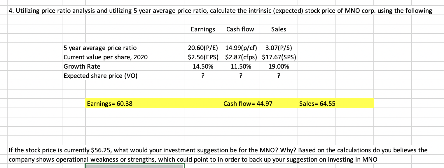 Are my answers correct? and how do i answer the bottom portion.