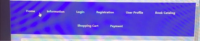 List margin-bottom: 20px, borden: 1px-5olid IIdd ; padding: 10px; border-radius: 5px; background-color: