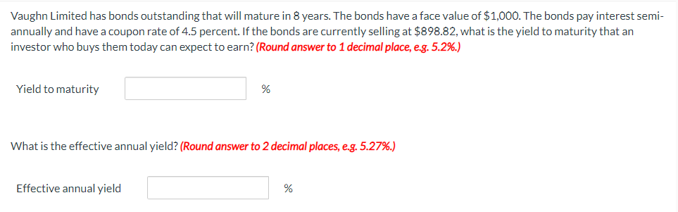  Please solve showing all steps, thank you will rate !! 