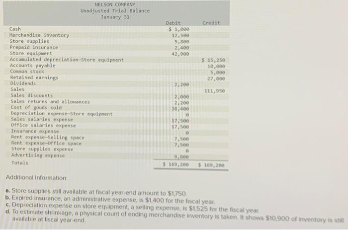 Good afternoon, Please help me solve this problem entirely. thank you !
