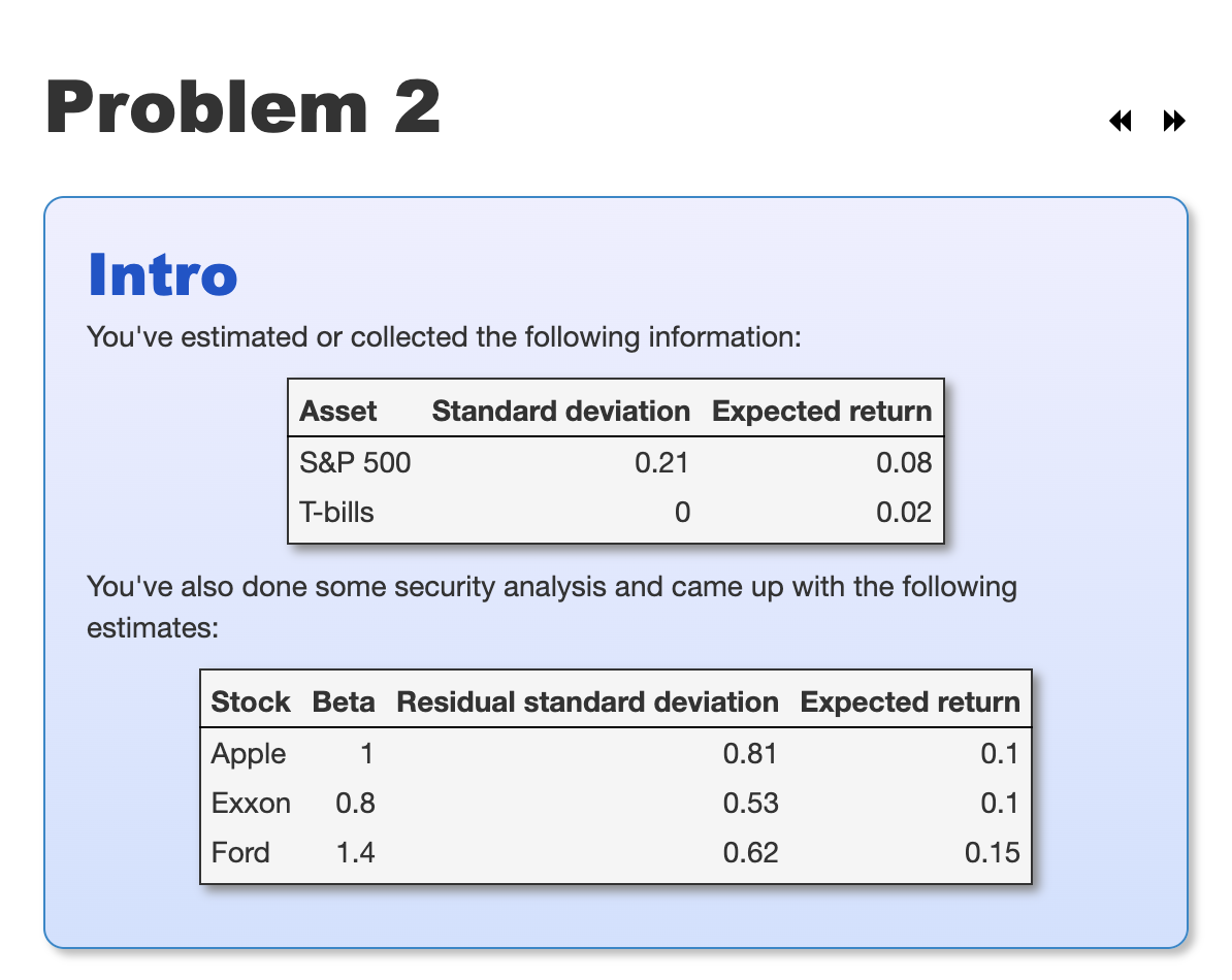  Use the information from this image to answer the question below: