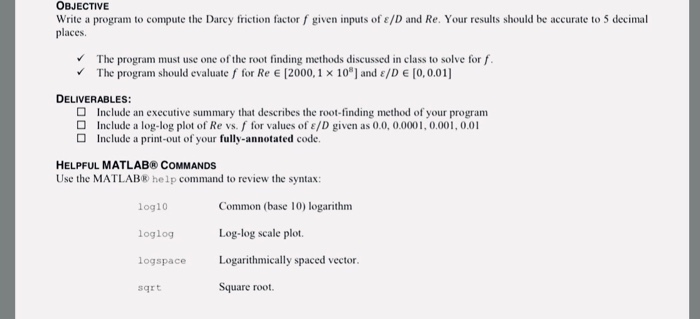 the Newton raphson root method. Thank you so much. BACKGROUND For te
