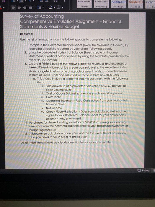  ABCcode Albcode Aa BbCcDc AaBbcccc Heading 1 No Spacing Survey of