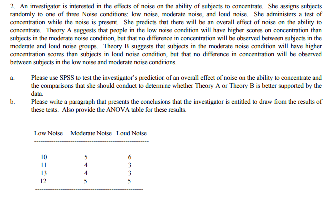  please do it with every step and formulas not excel one