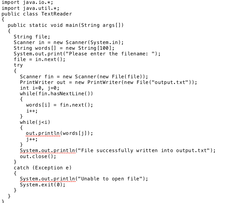 image text in transcribed