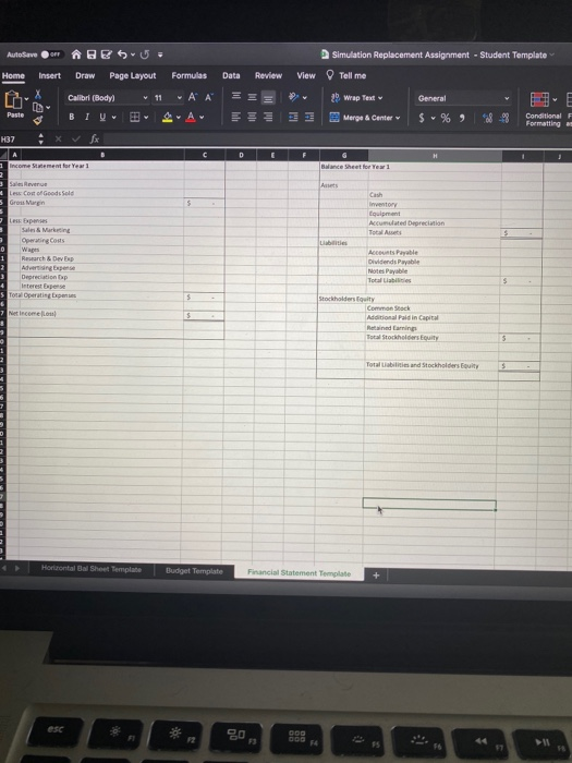 recording al activity reported by your client (following page). 2. Using the