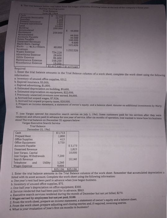 it to start your own business as a reseller of "ACCA" books.